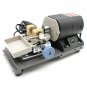 110V Jewelry Pearl Holing Machine Accurate Drilling Holing Driller Set USA SALE!