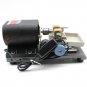 110V Jewelry Pearl Holing Machine Accurate Drilling Holing Driller Set USA SALE!