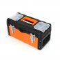 {US} Stapler Kit Welder Welding Machine 110V For Plastic Auto Bumper Body Repair