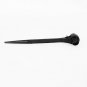 For Aligning Bolts Wrench Heat treated Dual Socket Spud Ratchet Wrench Handle