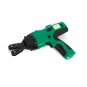 AWG 22-10 0.5-6mm² Electric Cable Crimping tool Pliers for insulated terminal US
