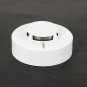 9-35V DC 4-Wire Smoke Detector for security w/ Mounting Base SMT Design US Stock