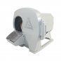 JT-19 Wet Model Trimmer Abrasive Disc Wheel Dental Lab Equipment 2800 rpm 500W