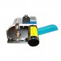 Fabric Cloth Cutter Cutting Machine Auto Sharpening Wool Cloth Cutting Machine