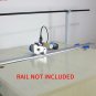 Fabric Cloth Cutter Cutting Machine Auto Sharpening Wool Cloth Cutting Machine