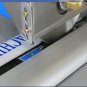 Fabric Cloth Cutter Cutting Machine Auto Sharpening Wool Cloth Cutting Machine
