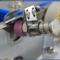 Fabric Cloth Cutter Cutting Machine Auto Sharpening Wool Cloth Cutting Machine