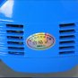 Fabric Cloth Cutter Cutting Machine Auto Sharpening Wool Cloth Cutting Machine