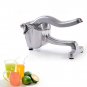 Orange Hand Press Juice Squeezer Commercial Citrus Fruit Lemon Watermelon Juicer
