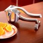 Orange Hand Press Juice Squeezer Commercial Citrus Fruit Lemon Watermelon Juicer
