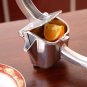 Orange Hand Press Juice Squeezer Commercial Citrus Fruit Lemon Watermelon Juicer