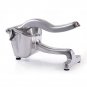 Orange Hand Press Juice Squeezer Commercial Citrus Fruit Lemon Watermelon Juicer