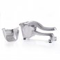 Orange Hand Press Juice Squeezer Commercial Citrus Fruit Lemon Watermelon Juicer