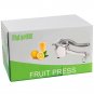Orange Hand Press Juice Squeezer Commercial Citrus Fruit Lemon Watermelon Juicer