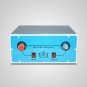 400W 3 AXIS 3040 Router Engraver Engraving Milling Drilling Machine Carving HOT