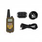 Shock Vibrate Remote Training Collar Digital Automatic Code Memory Function