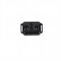 Shock Vibrate Remote Training Collar Digital Automatic Code Memory Function