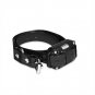 Shock Vibrate Remote Training Collar Digital Automatic Code Memory Function