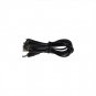 Shock Vibrate Remote Training Collar Digital Automatic Code Memory Function