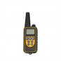 Shock Vibrate Remote Training Collar Digital Automatic Code Memory Function