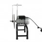 Electric Sheep Clipper Blade Sharpener Wool Scissors Grinding Machine Sandpapers