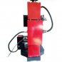 125*85mm Pneumatic Rotary Dot Peen Marking Machine Surfaces Pin Stamping Marking