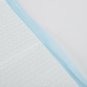 100PC HOUSE PUPPY PET DOG CAT POTTY TRAINING PADS PEE Clean PAD MATS US Supplies