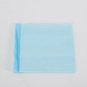 100PC HOUSE PUPPY PET DOG CAT POTTY TRAINING PADS PEE Clean PAD MATS US Supplies