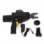 Crimper Battery Power Wire Terminal Crimping Machine Tool NEW Arrival 8AWG-1AWG