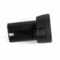 Crimper Battery Power Wire Terminal Crimping Machine Tool NEW Arrival 8AWG-1AWG