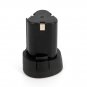 Crimper Battery Power Wire Terminal Crimping Machine Tool NEW Arrival 8AWG-1AWG