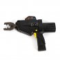 Crimper Battery Power Wire Terminal Crimping Machine Tool NEW Arrival 8AWG-1AWG