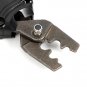 Crimper Battery Power Wire Terminal Crimping Machine Tool NEW Arrival 8AWG-1AWG