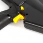 Crimper Battery Power Wire Terminal Crimping Machine Tool NEW Arrival 8AWG-1AWG