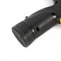 Crimper Battery Power Wire Terminal Crimping Machine Tool NEW Arrival 8AWG-1AWG