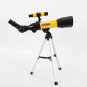 F36050N Refractor Astronomical Telescope With Tripod & 2 Eyepieces For Beginners