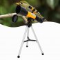 F36050N Refractor Astronomical Telescope With Tripod & 2 Eyepieces For Beginners