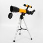 F36050N Refractor Astronomical Telescope With Tripod & 2 Eyepieces For Beginners