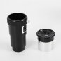 F36050N Refractor Astronomical Telescope With Tripod & 2 Eyepieces For Beginners