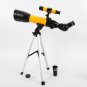 F36050N Refractor Astronomical Telescope With Tripod & 2 Eyepieces For Beginners