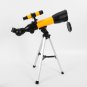 F36050N Refractor Astronomical Telescope With Tripod & 2 Eyepieces For Beginners