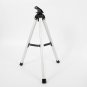 F36050N Refractor Astronomical Telescope With Tripod & 2 Eyepieces For Beginners