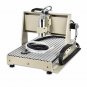 3 Axis ENGRAVER 6040Z 3D ROUTER ENGRAVING DRILLING MILLING MACHINE 1500W VFD+ RC
