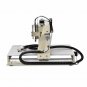 3 Axis ENGRAVER 6040Z 3D ROUTER ENGRAVING DRILLING MILLING MACHINE 1500W VFD+ RC