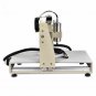 3 Axis ENGRAVER 6040Z 3D ROUTER ENGRAVING DRILLING MILLING MACHINE 1500W VFD+ RC