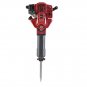 52CC Gasoline Jack Hammer Single Cylinder Petrol Demolition 2 Stroke Air Cooled