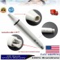 Dental Piezo Ultrasonic Scaler Handpiece For EMS WOODPECKER Tips 135℃ Detachable