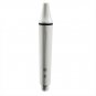 Dental Piezo Ultrasonic Scaler Handpiece For EMS WOODPECKER Tips 135℃ Detachable
