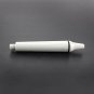 Dental Piezo Ultrasonic Scaler Handpiece For EMS WOODPECKER Tips 135℃ Detachable