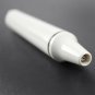 Dental Piezo Ultrasonic Scaler Handpiece For EMS WOODPECKER Tips 135℃ Detachable